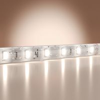 Лента светодиодная Maytoni Led Strip Базовая светодиодная лента 201182