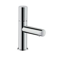 Смеситель для раковины Axor Uno 45005000
