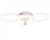 Потолочная люстра Ambrella Light FA FA3811