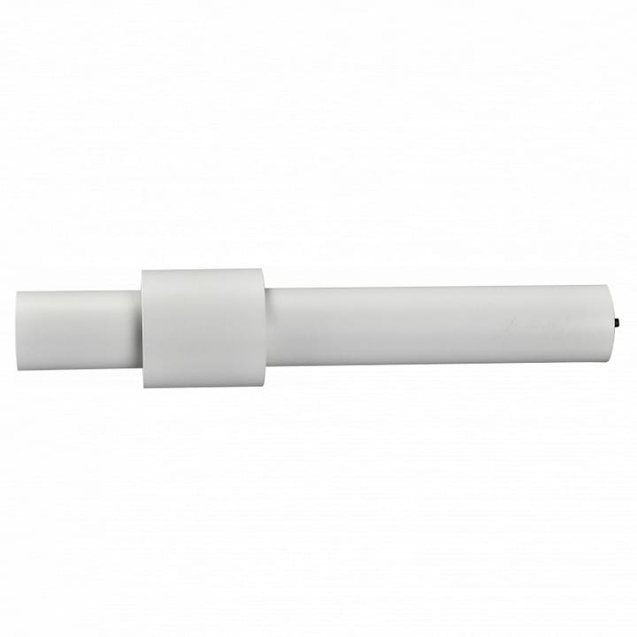 Подвесной светильник iLedex Technical VISION48/22 4822-014-H320-12W-24DG-4000K-WH