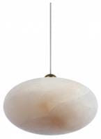 Подвесной светильник Loft it Galet 10409/M