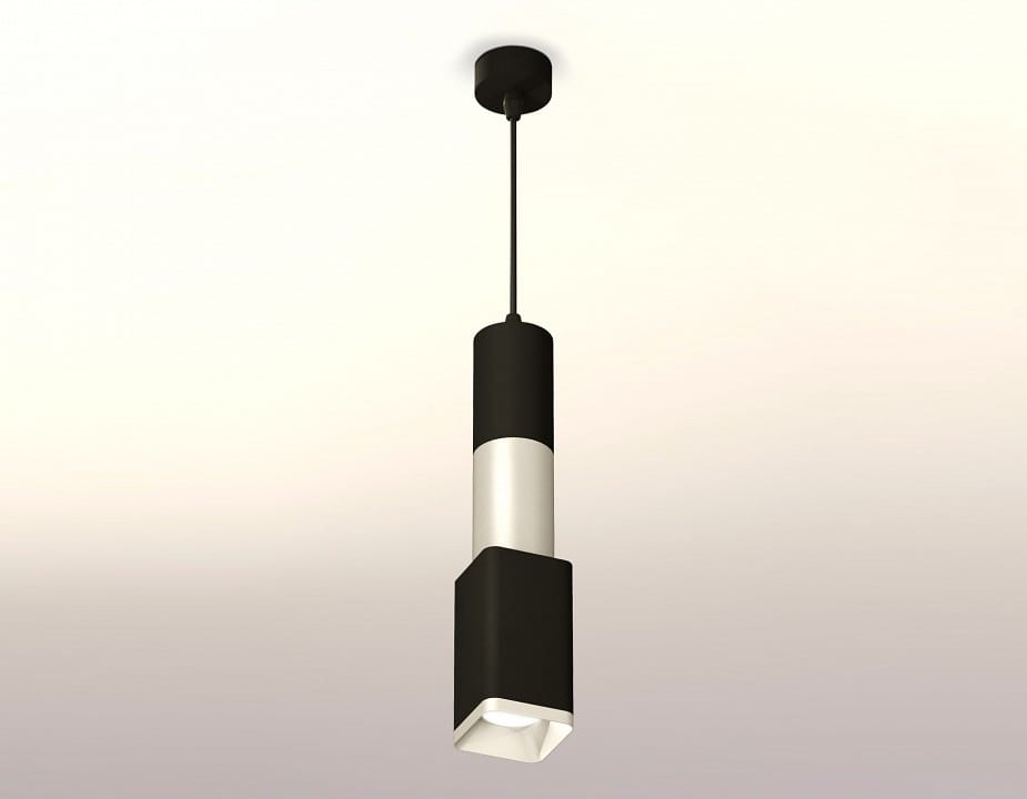 Подвесной светильник Ambrella Light XP XP7821010