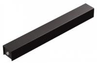 Блок питания Novotech FINO 357785