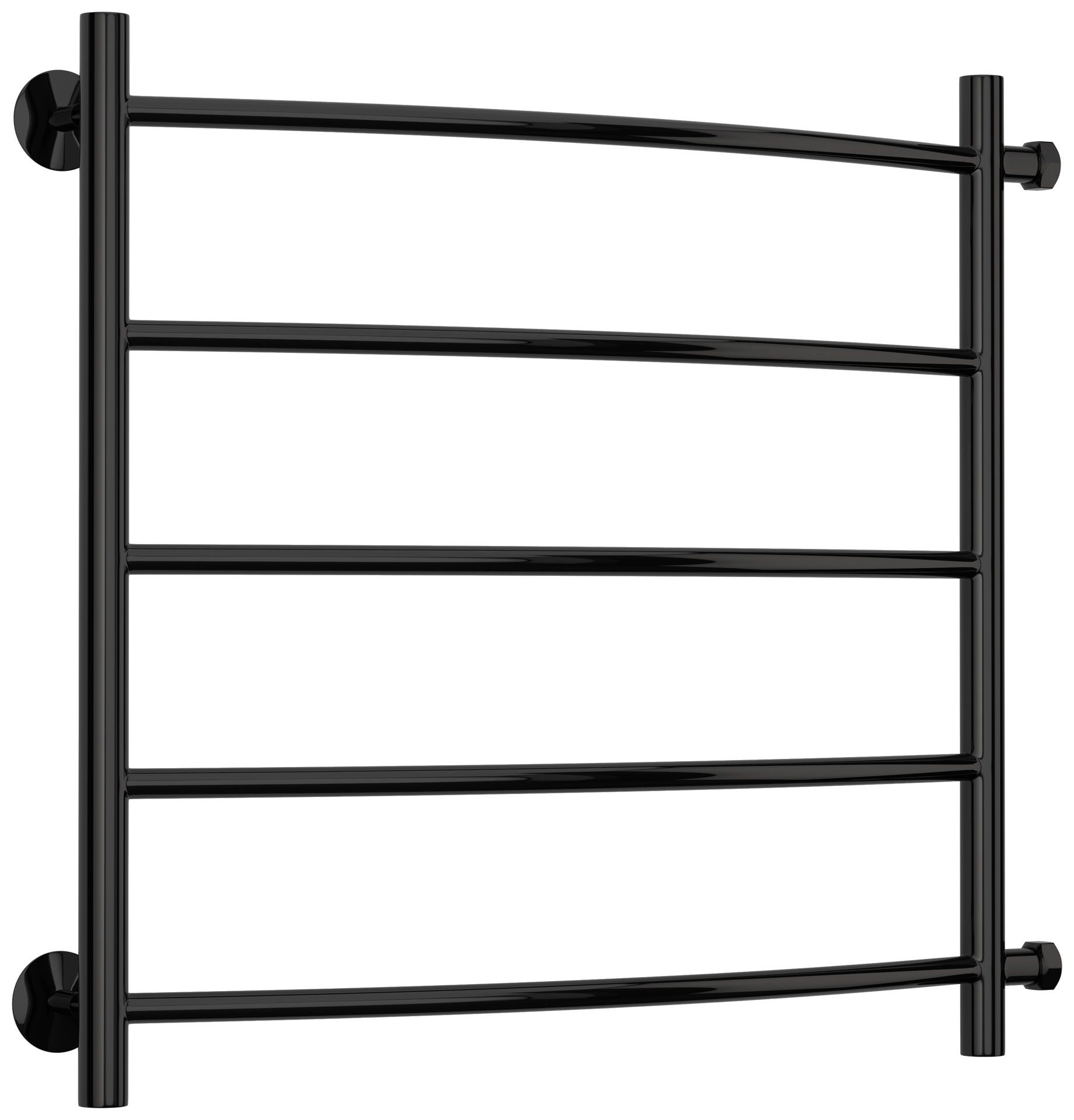 Сунержа Стилье Версия-Б2 500х600 (5) Г 18