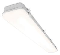 Накладной светильник WoltaSTD ДСП11-54-001-5К