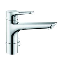 Смеситель для кухни Kludi Mix 329060562