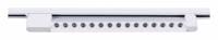 Накладной светильник Reluce Technical  06185-9.3-001C LED30W WT