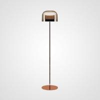 Торшер Imperiumloft NOTEN NOTEN-FL01