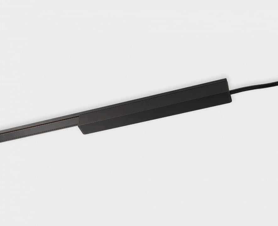 Блок питания Italline IT09 IT09-9022 black