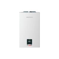 Котел газовый MIZUDO LITE COMFORT M18HP (16кВт) настен., 2 конт., закр.кам.сгор OPT