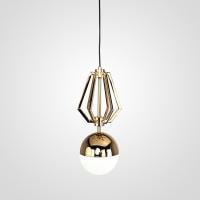 Подвесной светильник Imperiumloft  133230-22