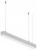 Подвесной светильник Maytoni Technical Подвесные линейные светильники LL312002