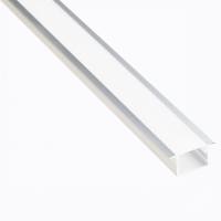 Короб встраиваемый LEDS POWER СПВ17-2412 008455