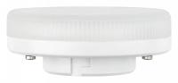Лампа светодиодная Volpe LED-GX53 GX53 17Вт 6500K UL-00011437
