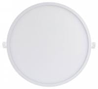 Встраиваемый светильник Apeyron Electrics  06-56