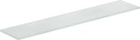 Полочка Keuco Edition 300 30010005600 без держателей