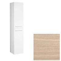 Шкаф-пенал Villeroy&Boch 2DAY2 A99601E9 light wood правосторонний