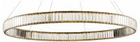 Подвесной светильник ST-Luce Tivoli SL1622.313.01