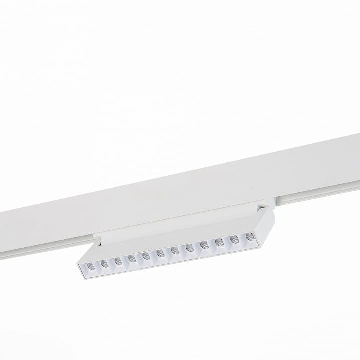 Светильник на штанге ST-Luce Nane ST364.536.12
