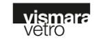 VismaraVetro