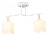 Светильник на штанге Ambrella Light TR TR9484