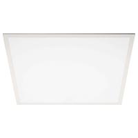 Светильник для потолка Армстронг Deko-Light Basic 100149
