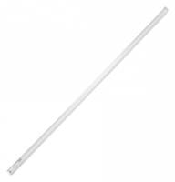 Светильник для растений Uniel ULI-P13 UL-00008920