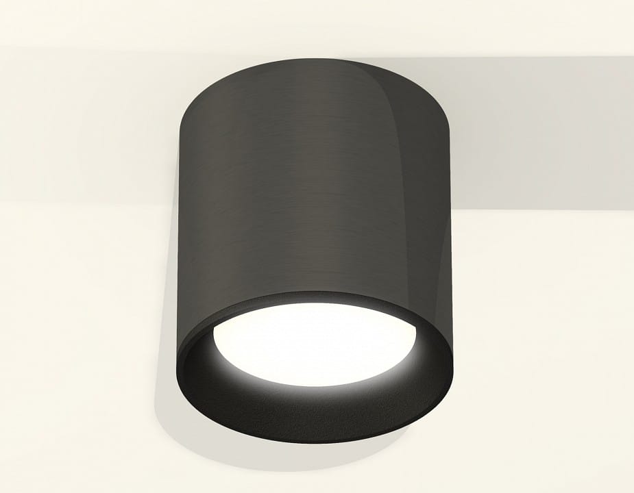 Накладной светильник Ambrella Light XS XS6303001