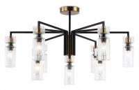 Люстра на штанге Ambrella Light LH LH56117