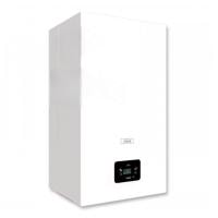 Котел газовый Ferroli DIVA D F24 настенный, 2 конт., закр. кам. сгор.