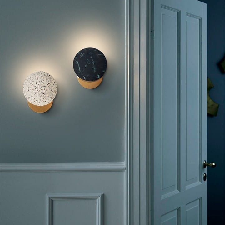 Накладной светильник Imperiumloft  JORD01