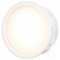 Модуль светодиодный Voltega Module LED 7206