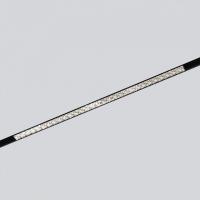 Встраиваемый светильник Elektrostandard Slim Magnetic 85531/01