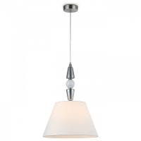 Подвесной светильник Ambrella Light LH LH75250