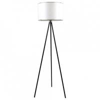 Торшер Lighthall Dapper LH012052
