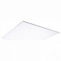 Светильник для потолка Армстронг Uniel PREMIUM+ UL-00012548