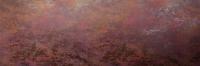 LAMINAM Oxide Керамогранит Moro 5 100x300 натуральный