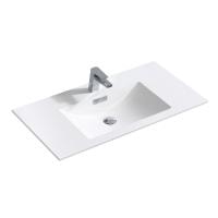 Раковина Vincea VCB-14900W