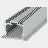 Профиль встраиваемый DesignLed LE 00-00010356