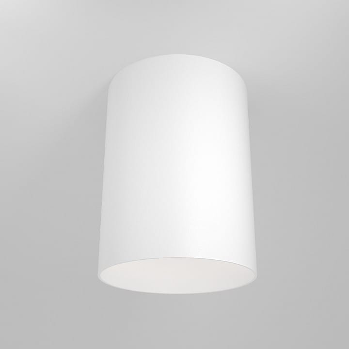 Накладной светильник Maytoni Technical Изящность C014CL-01W