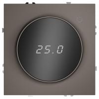 Терморегулятор для теплого пола Voltum S70 VLS070114