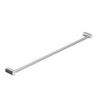 Полотенцедержатель Kludi Vela R 5896105