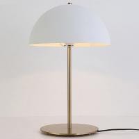 Настольная лампа декоративная TopDecor Stratus Stratus T1 10