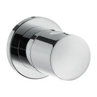 Переключатель потоков Axor Uno 38933000