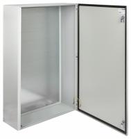 Электрический щиток накладной Эра  SHMP-6-0_54