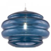 Подвесной светильник Maytoni Ruche P078PL-01BL