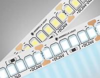 Лента светодиодная Ambrella Light GS GS3403