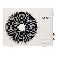 Блок наружный SHUFT Berg SFTO/out-24HN1_24Y сплит-системы