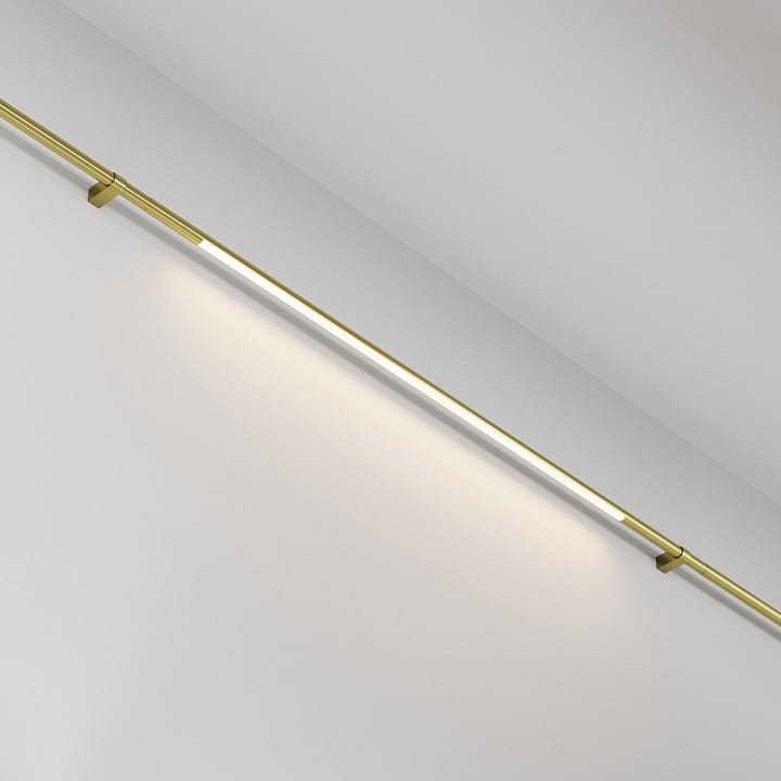 Модульный светильник Maytoni Technical Базис C100CL-L1000-24W3-6K-BS