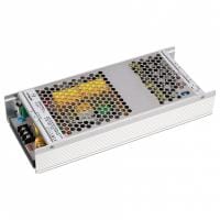 Блок питания Arlight ATS 054376